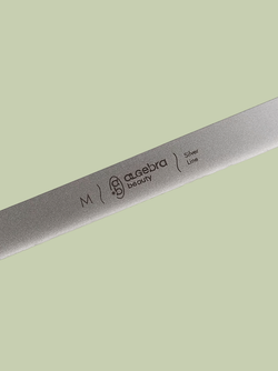 Стальная основа размер М