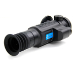 Тепловизионный прицел Longot LY650LRF