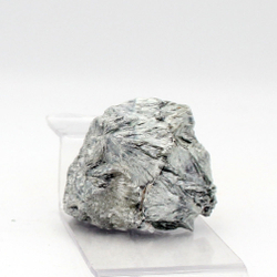 Клинохлор (серафинит) минерал 101.3