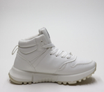 Кроссовки зима (36-41)р. / шт.