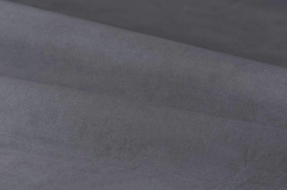 Искусственный нубук Тайлер 12