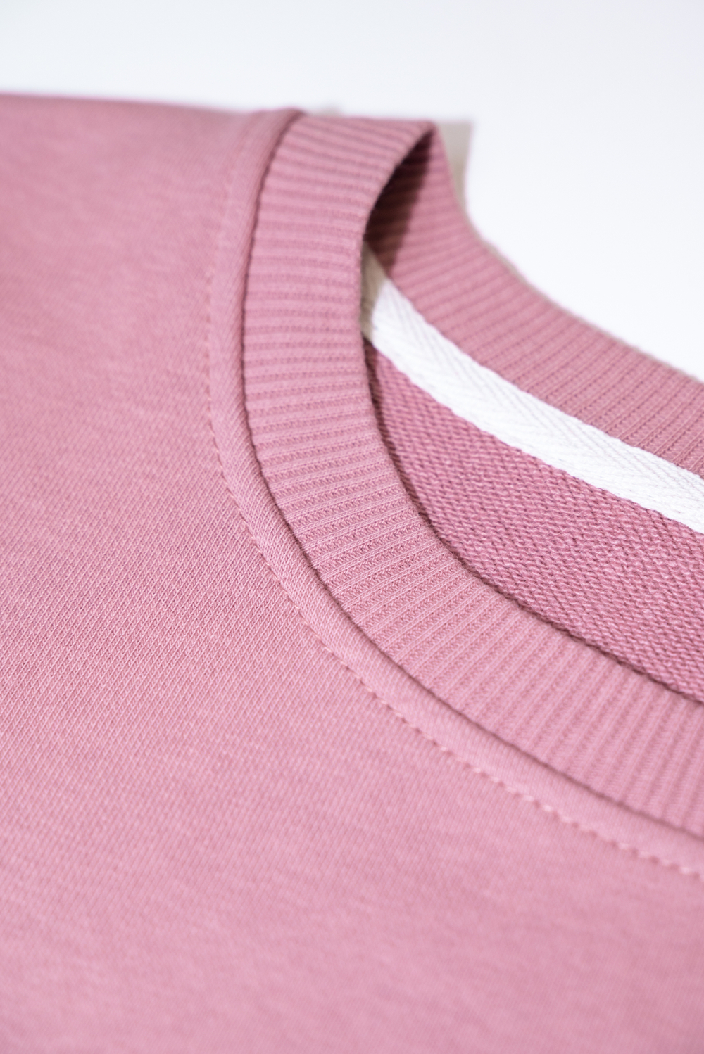 Свитшот "Лес"