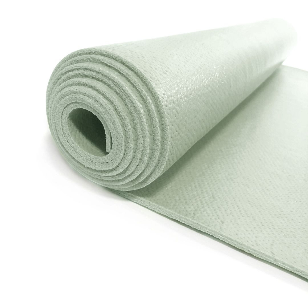 Коврик для йоги Puna Pro