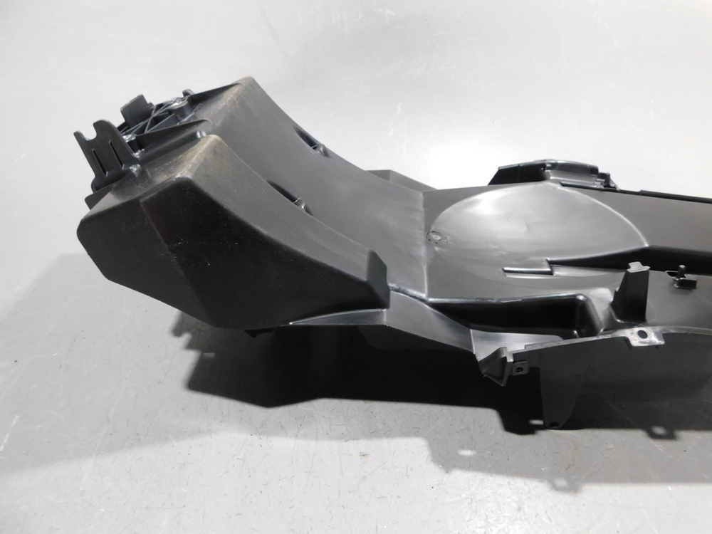 Подкрылок  Honda CB1300SF 80200-MEJ-D110 022805