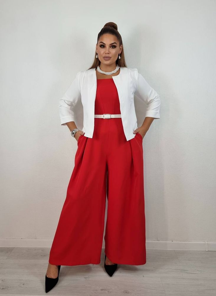 Комплект 01103 Fabrika