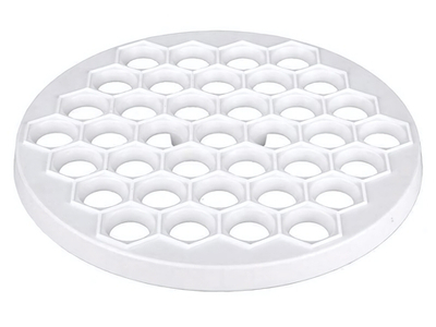 Пельменница 27см