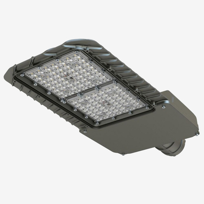 Магистраль STREET STANDART 150