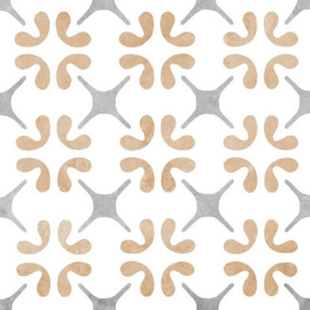 Керамогранит Cosmopolitan BARCELONA