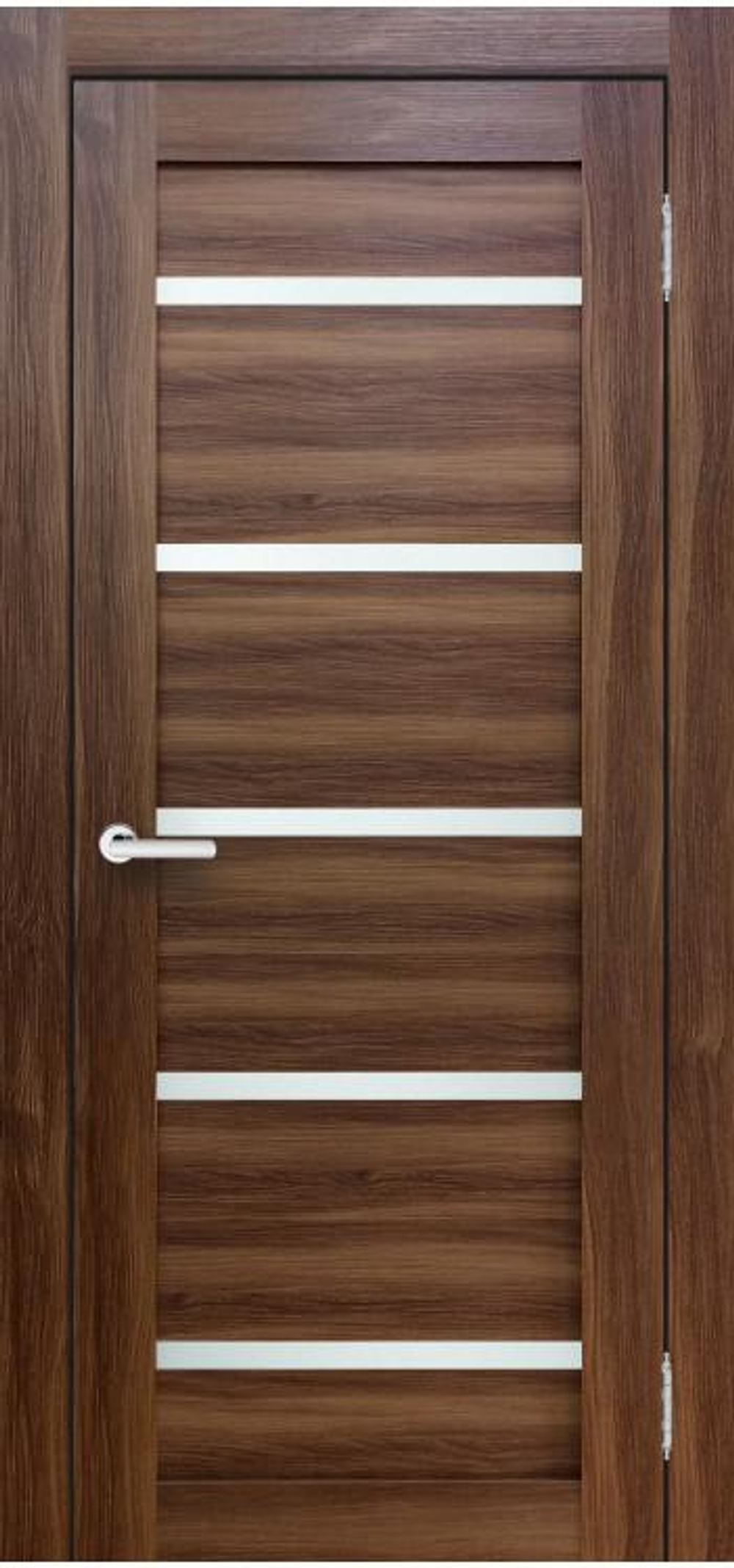 Межкомнатная дверь Х3