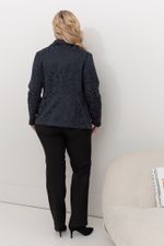 Жакет Френсис №2 Valentina (Акция)