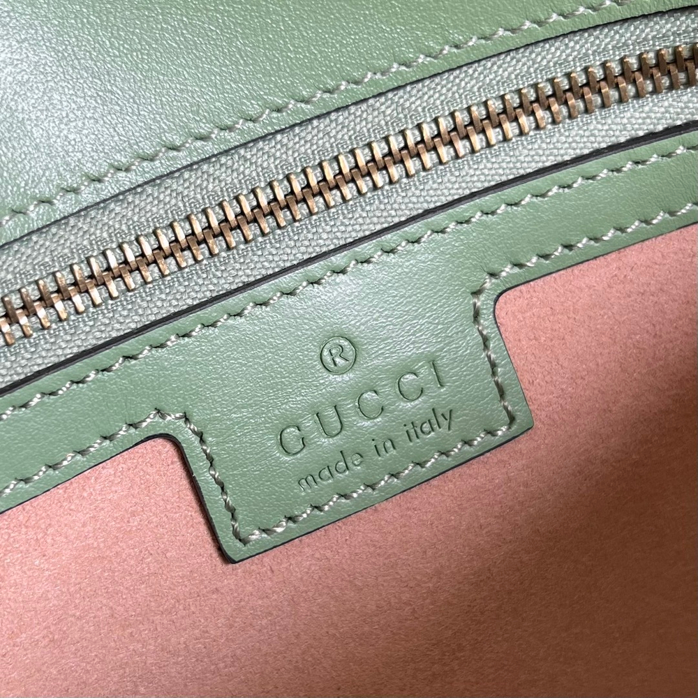 Gucci Marmont 26 cm
