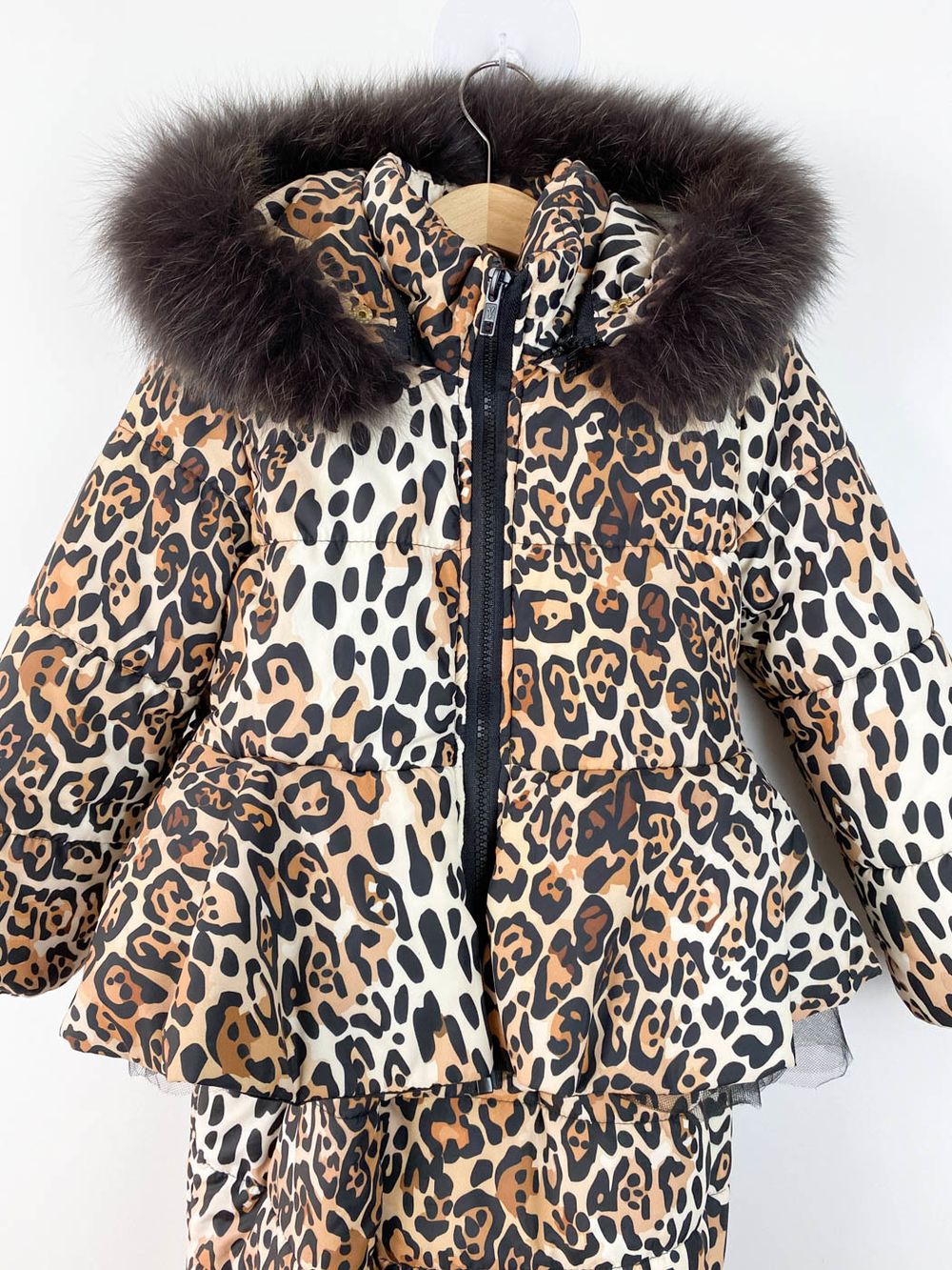 Комплект I am special