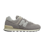 Кроссовки New Balance Nb 574