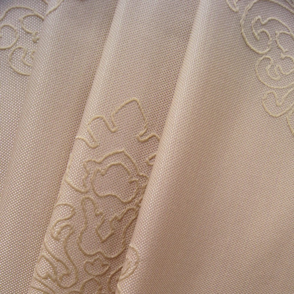 Лён 54