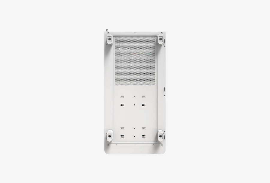 XR WOOD WHITE_0726606105320