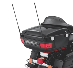 76386-09A Антенна штыревая