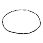 Oregon Scientific ION-D001B Ожерелье с отрицательными ионами