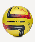 Мяч футбольный JÖGEL Meridian Elite Winter RUSSIAN CUP №5