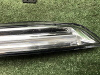 ДХО левый Porsche Cayenne 2 958 (2014-2018)