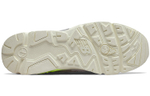 Кроссовки New Balance Nb 850