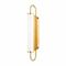 Бра Odeon Light Modern Ponte 4270/10WL