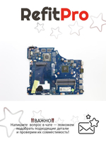 Материнская плата для ноутбука Lenovo G505 VAWGB W8P DIS E1-2100 1G (90003016), оригинал