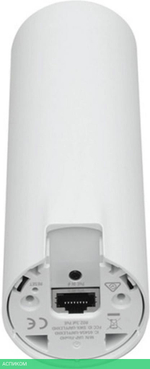 Точка доступа Ubiquiti UAP-FLEXHD
