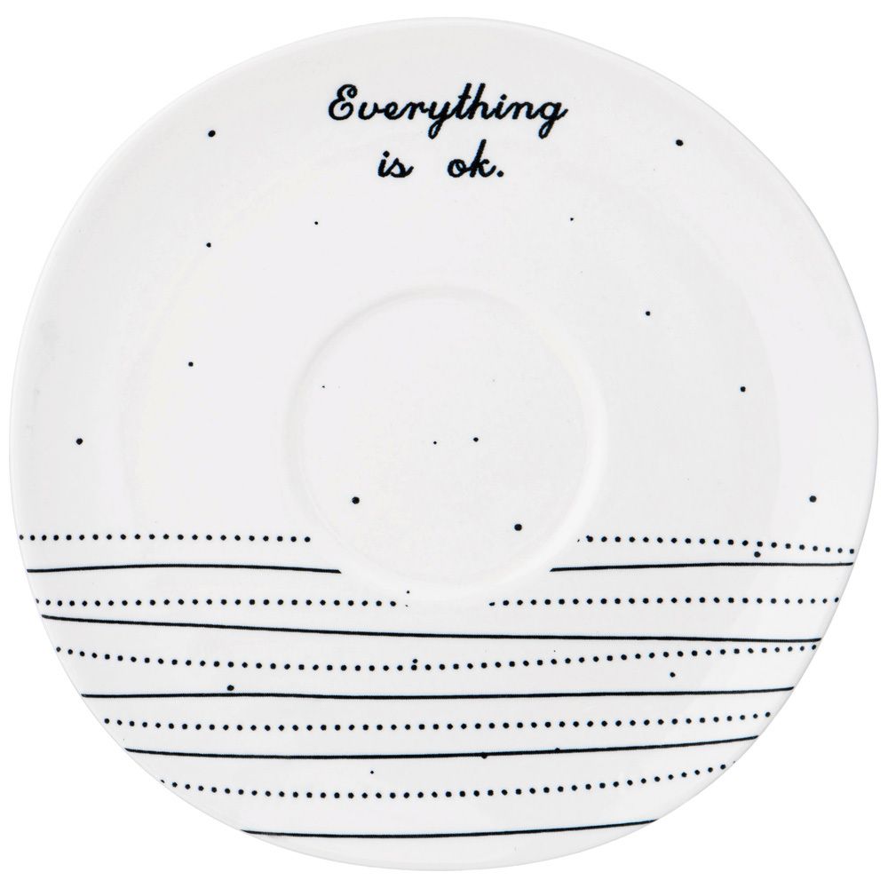 ЧАЙНАЯ ПАРА LEFARD "HOME ATMOSPHERE" 250 МЛ (КОР=32НАБ./МАЛ.УП.=2НАБ.)