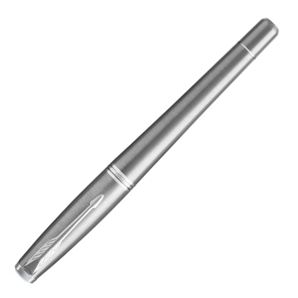 Перьевая ручка Parker Urban
