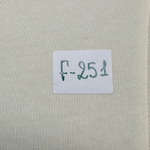 Зип худи Ymkashix htf F-251 pp. М