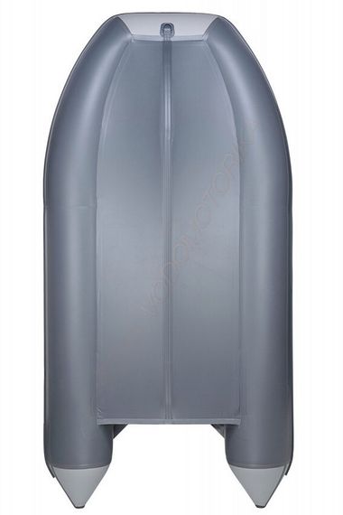 Надувная лодка Адмирал 335