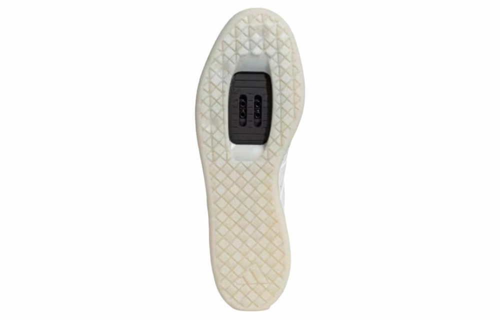 Кроссовки Adidas Velosamba