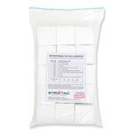 Фланелевые патчи-салфетки 50x50, StrixTac