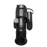 Тепловизионный прицел Windford Fenrir 335, 384*288, 35 мм