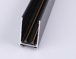 GL1004 BK черный IP20 220V 2000*30.6*56