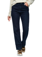 Marc-Cain-Sp_HerbstWinter-2025_357_ZS-82.16-D08_5