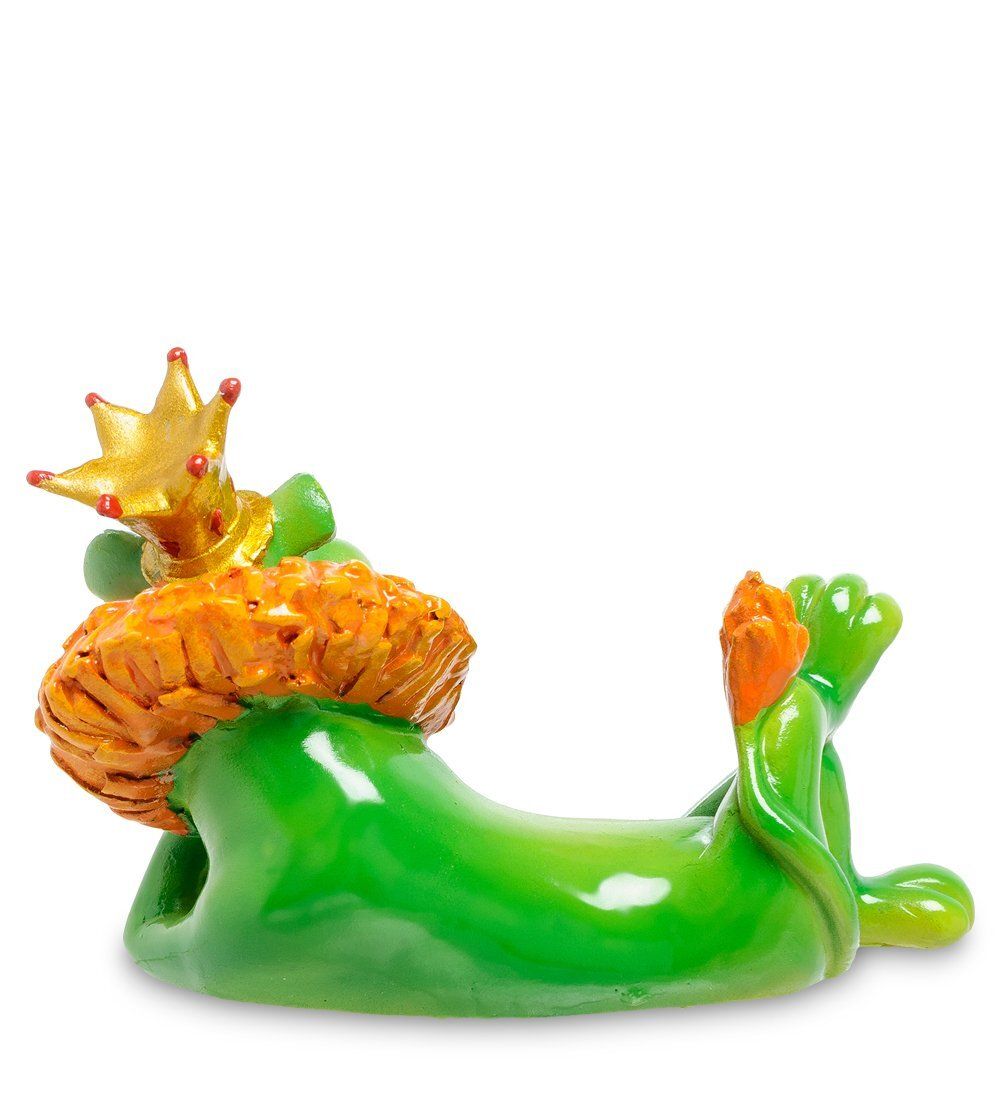 SK Gifts SK-78 Фигурка «Король лев»