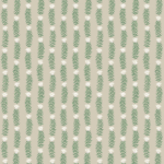 Rifle Paper Co. Second Edition