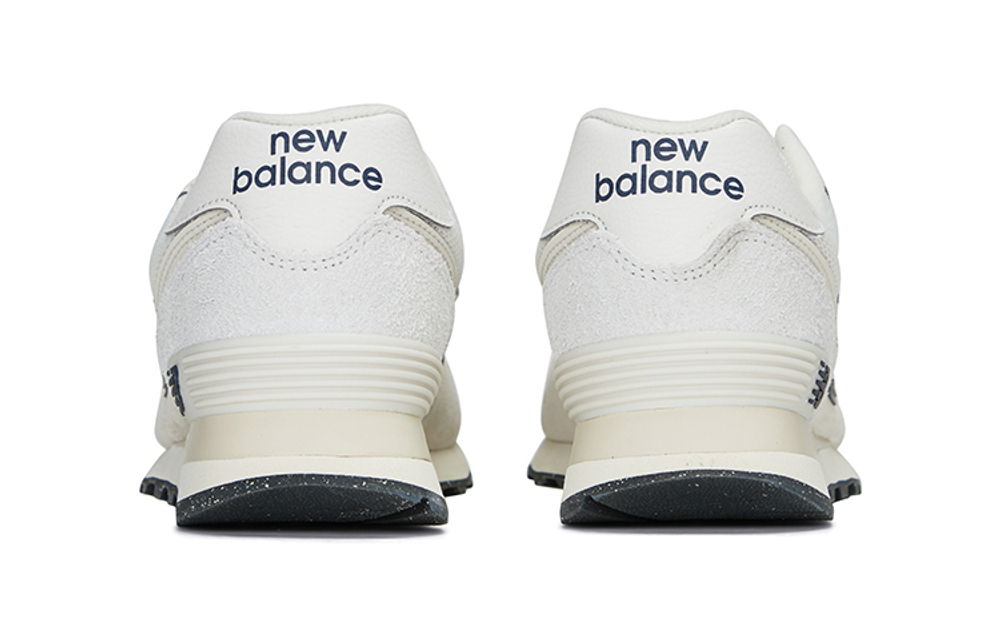 New Balance Nb 574 Cny