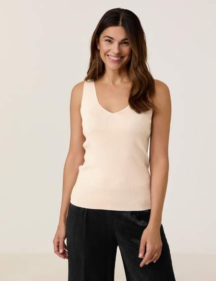 Пуловер женский GERRY WEBER