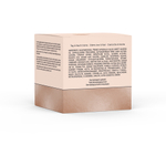 KLAPP Крем День и Ночь - DIAMOND Day & Night , 50 мл