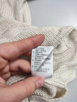 Кардиган KappAhl с карманами 46-48 размер