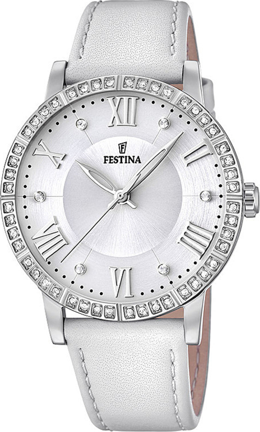Женские наручные часы Festina F20412/1