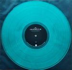 Insomnium / One For Sorrow (Coloured Vinyl)(LP)