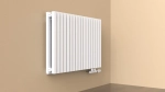 Quadrum 30 V
