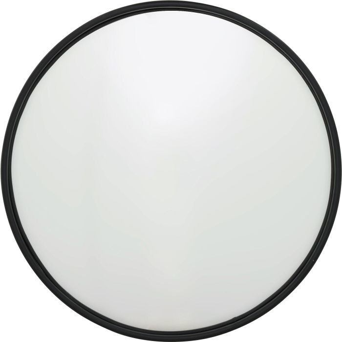 Зеркало сферическое KARE Fiesta 84223