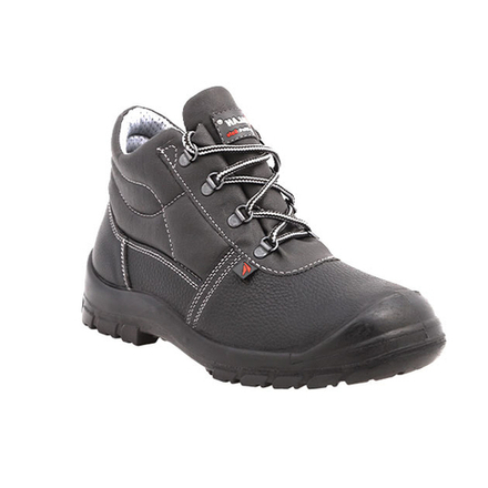 Ботинки мужские рабочие ВА412м-2 с МП