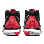 Кроссовки Nike Kyrie 6 Bred