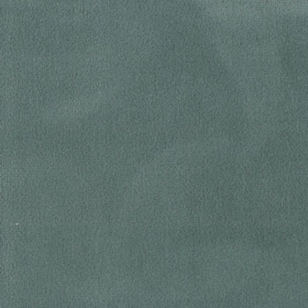 Микровелюр Kolibri aquamarine (Колибри аквамарин)