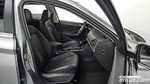 Volkswagen Jetta 7 Generation 1.4 TSI Prestige (12.2020)